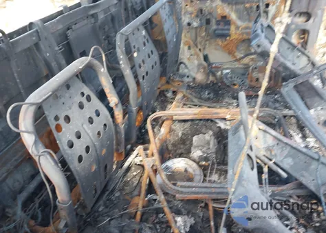 2009 Ford F-150 Fx4/King Ranch/Lariat/Platinum/Xl/Xlt z USA, uszkodzony, nr VIN 1FTPW14V79KB06357